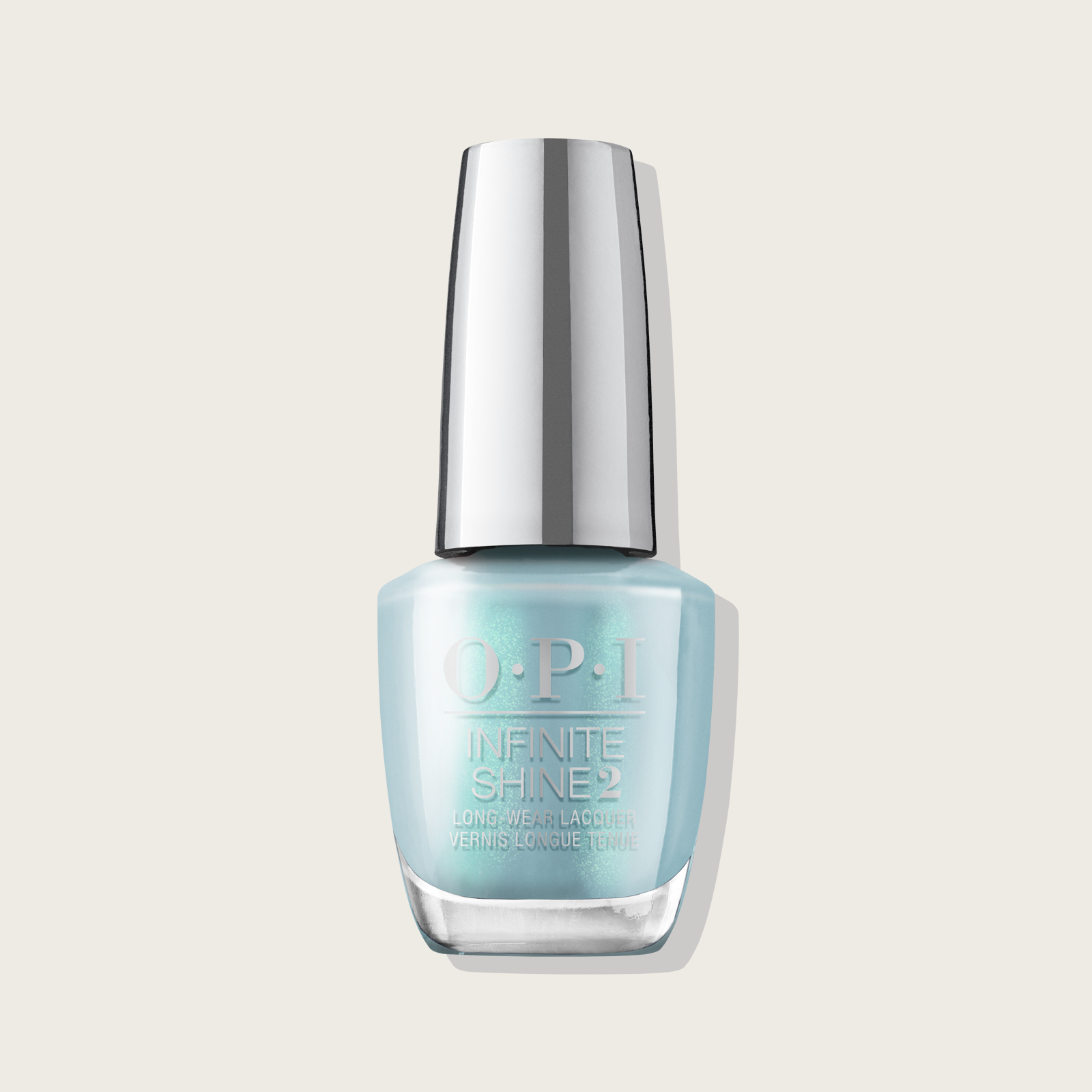 Vernis IS | Sage Simulation | ISLD57