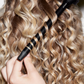 GHD Boucleur Thin Wand