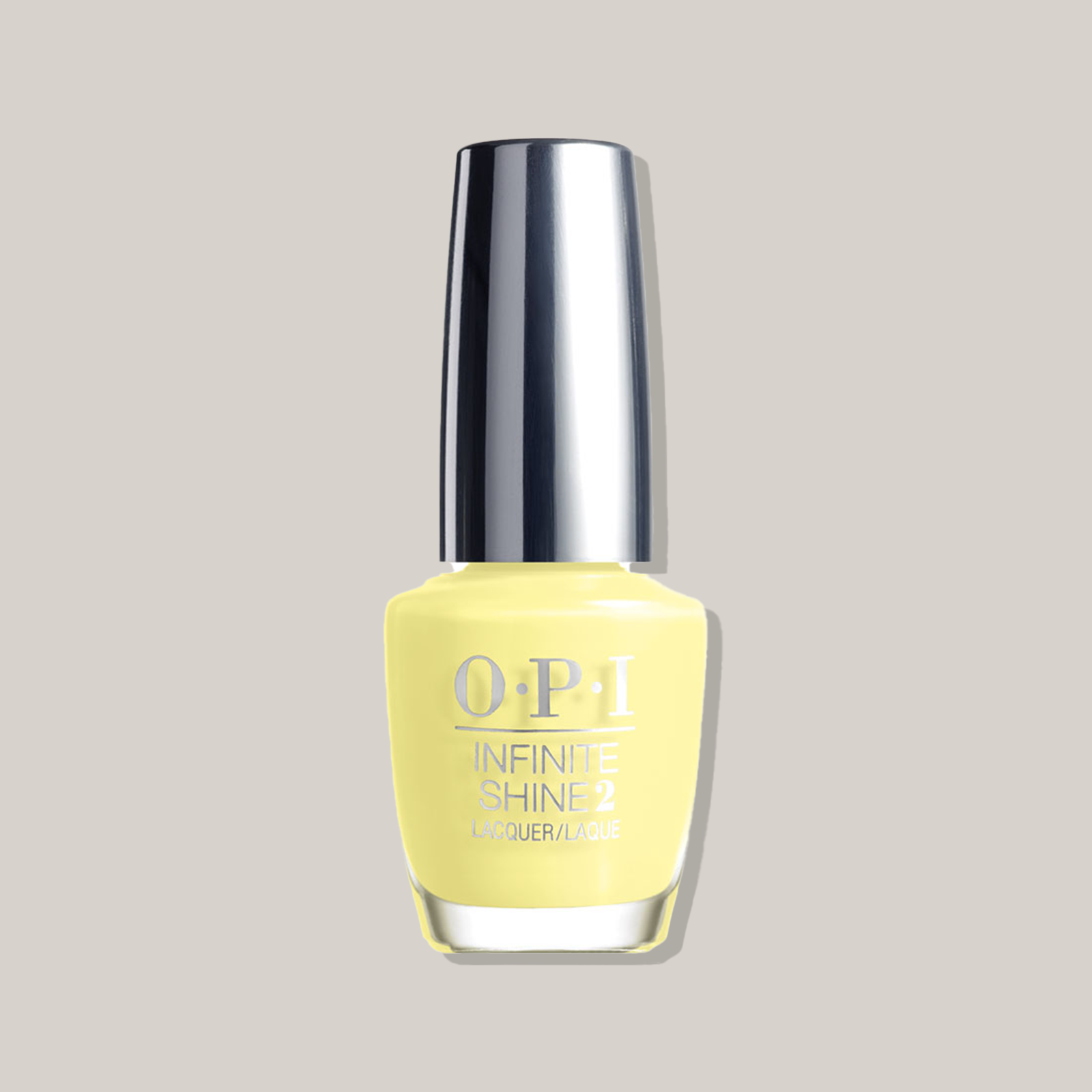 VERNIS À EFFET GEL ISL38"BEE MINE FOREVER"