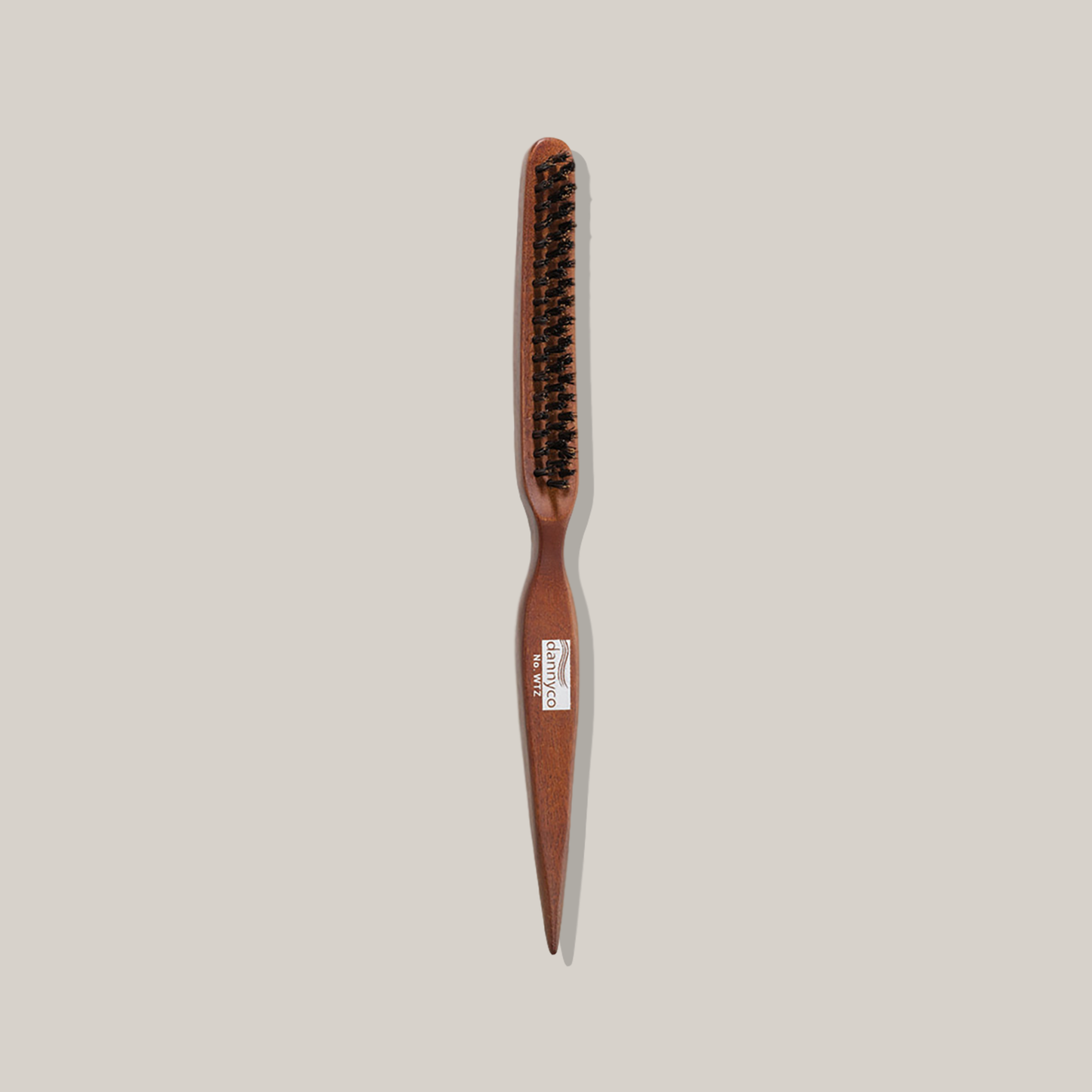 Brosse pour crêper WTZC