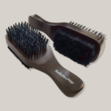 BROSSE CARRÉE DOUBLE FACE #BESCLBRBARUCC