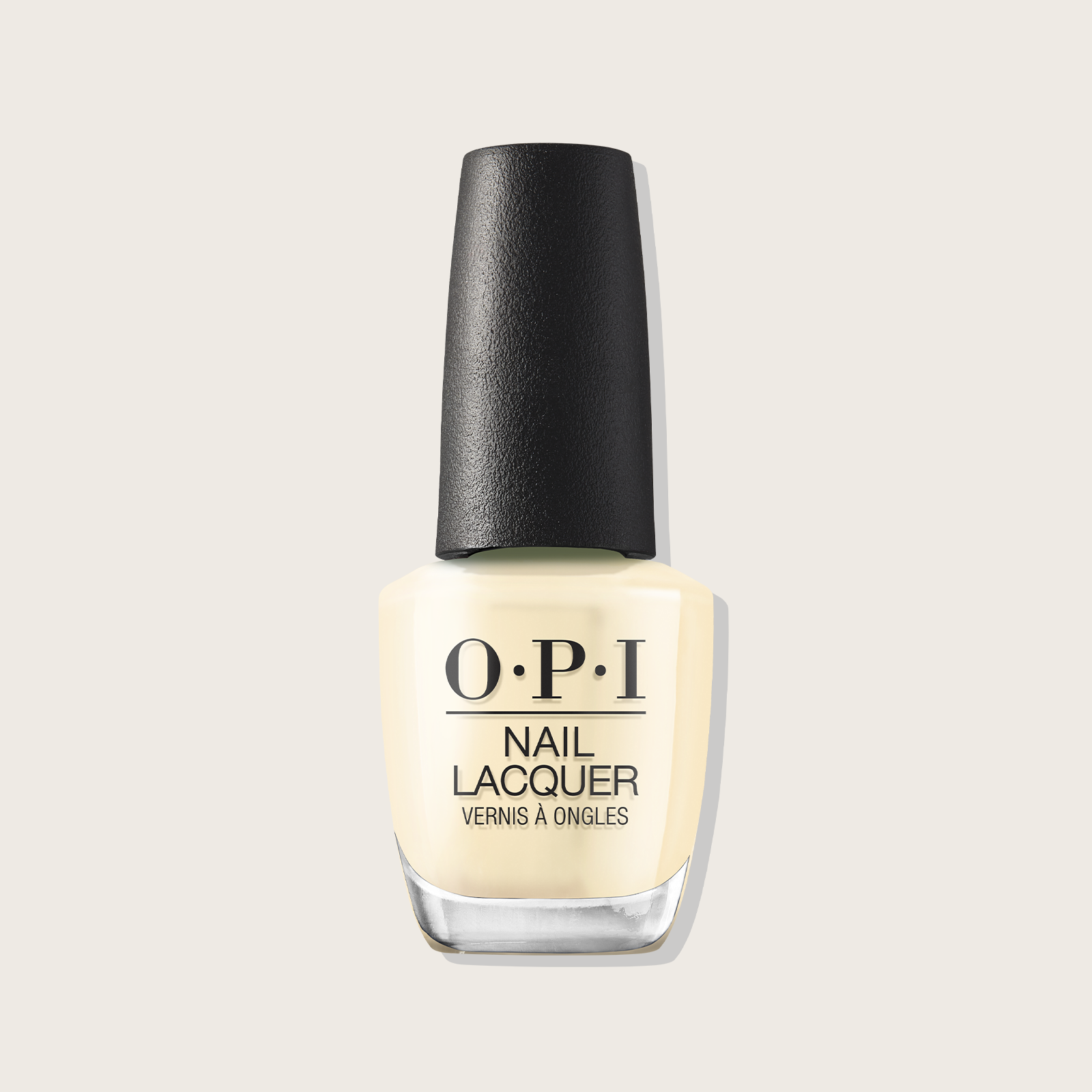 Vernis | Blinded by the Ring Light | NLS003