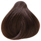 Oya Permanent Hair Color 7-00/7N+ Natural+ Medium Blond