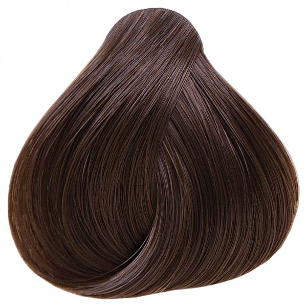 Oya Permanent Hair Color 7-00/7N+ Natural+ Medium Blond