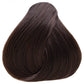 Oya Permanent Hair Color 7-1 Ash Medium Blond