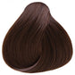 Oya Permanent Hair Color 7-4 Beige Medium Blond