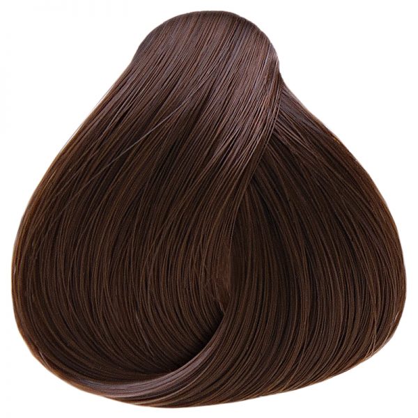 Oya Permanent Hair Color 7-4 Beige Medium Blond
