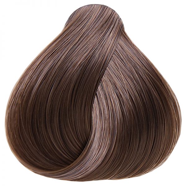 Oya Demi-Permanent Hair Color 7-0/7N Natural Medium Blond
