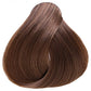 Oya Demi-Permanent Hair Color 7-5 Gold Medium Blond