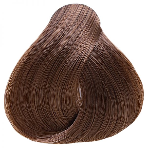 Oya Demi-Permanent Hair Color 7-5 Gold Medium Blond