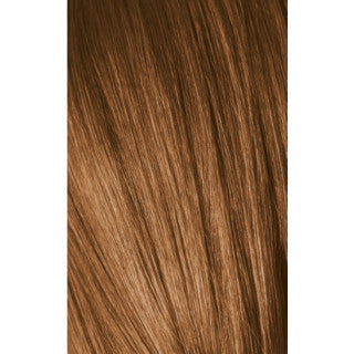 Schwarzkopf - Essensity - Sin Amoníaco - Coloración Permanente