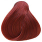 Oya Permanent Hair Color 7-8 Red Medium Blond