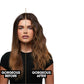 GHD – Wave Triple Barrel Hair Waver – Black