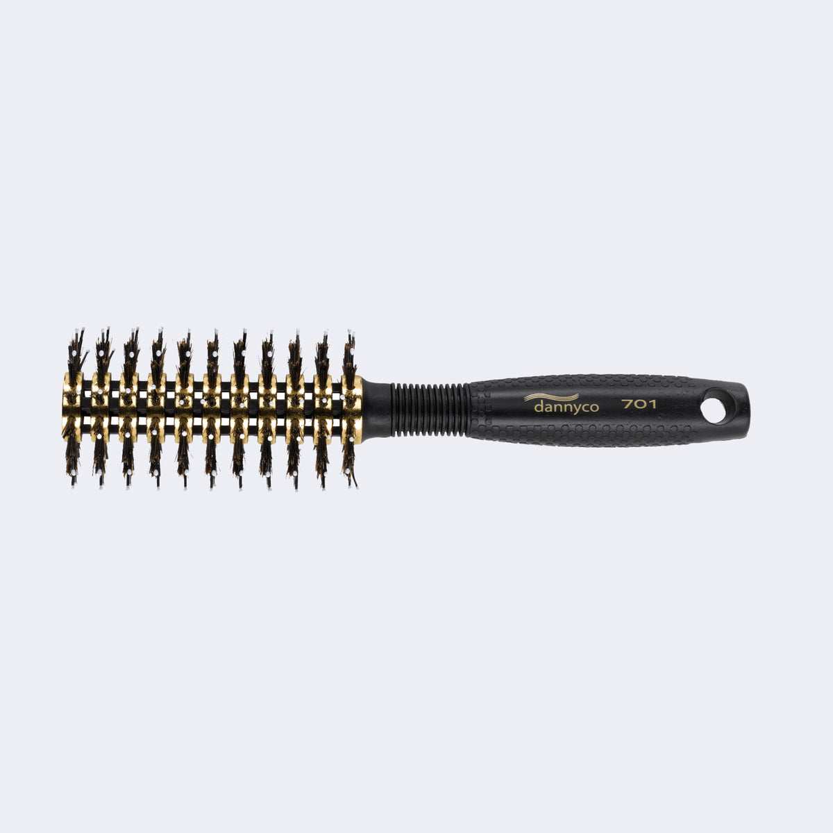 DANNYCO MEDIUM CIRCULAR BRUSH