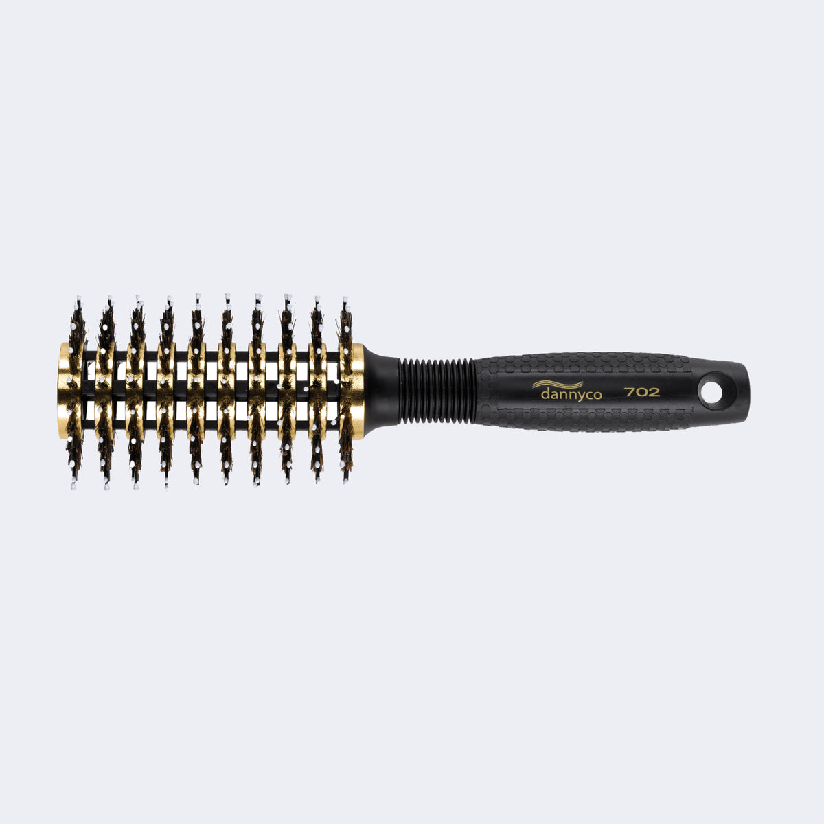 DANNYCO LARGE CIRCULAR BRUSHES