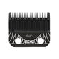 StyleCraft Black DLC Echo Clipper Blade & Echo Deep Tooth Cutter – Professional