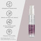 Joico Defy Damage Invincible – Frizz-Fighting Bond