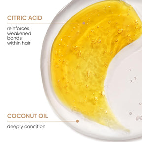 Biolage Bond Therapy Conditioning Balm 280ml – Deep Nourishment & Strength for Damaged Hair
