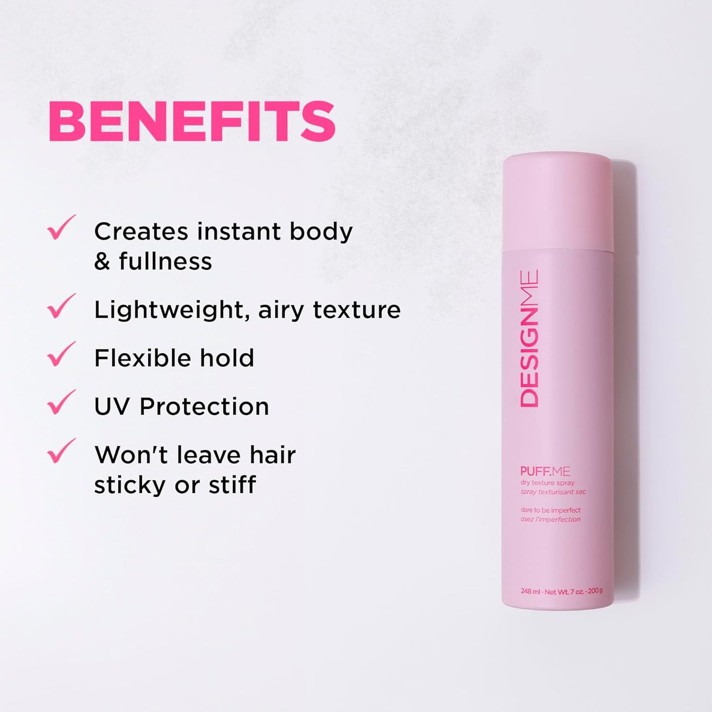 SexyHair Beach'n Spray Texturizing Beach Spray
