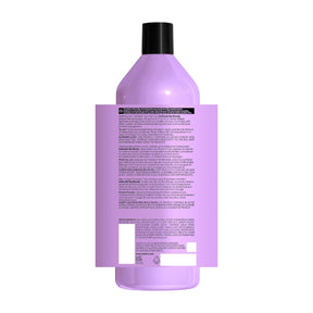 Matrix - Total Results - Revitalisant Unbreak My Blonde | 33,8 oz |