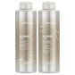 Joico Blonde Life Brightening Shampoo – Sulfate-Fr
