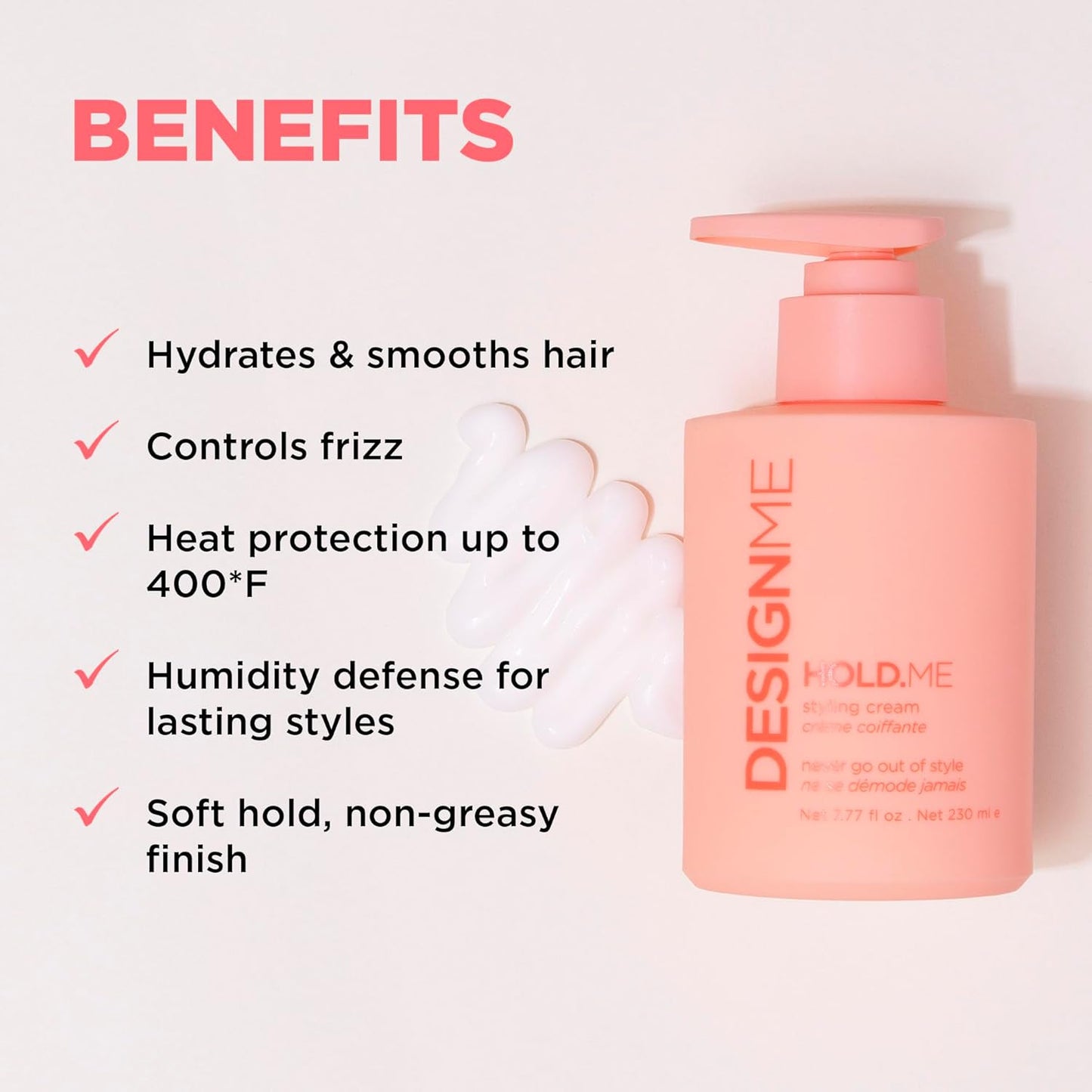 SexyHair Healthy Seal the Deal Split End Mender Lotion