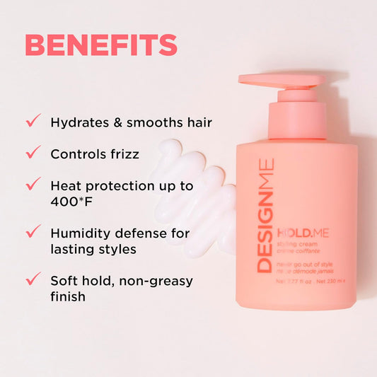 SexyHair Healthy Seal the Deal Split End Mender Lotion