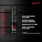 SexyHair Style Play Dirty Dry Wax Spray — can with volume, dimension and humidity-resistance claims