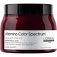 L’Oréal Professionnel Vitamino Color Spectrum Mask – Deep Care for Radiant Color-Treated Hair