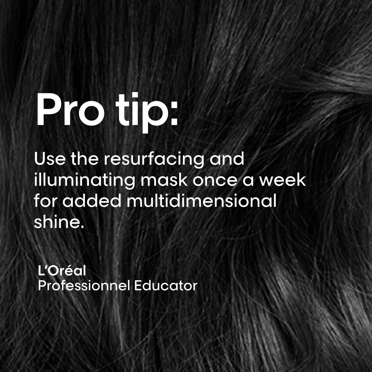 L'Oréal Professionnel Blondifier Mask