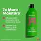 Matrix Food For Soft Hydrating Shampoo – Moisturizing Care for Dry, Brittle & Color-Treated Hair