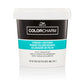 Wella Professionals Color Charm Powder Lightener — 454 g (16 oz) tub, front