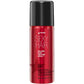 SexyHair Big Volume Flex Texture Spray — 1.5 oz (42 g) travel can, front label, plain white background