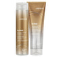 K-Pak Shampoo + Conditioner Duo