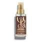 Wella Professionals Oil Reflections Trio – Camellia Oil Shine System — additional pack view 3