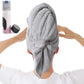 DevaCurl DevaTowel Anti-Frizz Microfiber Towel
