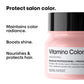 L’Oréal Professionnel Vitamino Color Mask – Intense Color Protection & Shine for Treated Hair
