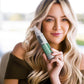 Scalp Vitality Shampoo