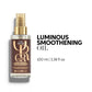 Wella Professionals Oil Reflections – Light Luminous Reflective Oil 100ml — additional pack view 3