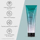 Joico Curls Like Us Define & Seal Curl Defining Ge