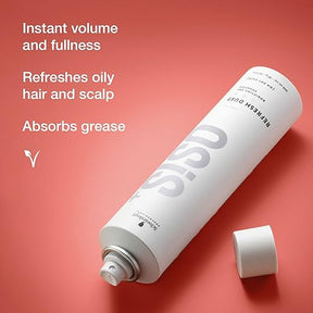 Schwarzkopf-osis+ Refresh Dust 300ml