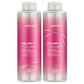 Joico Colorful Anti-Fade Shampoo – Sulfate-Free Cl