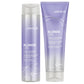 Joico Blonde Life Violet Shampoo + Conditioner Duo