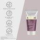 Joico Defy Damage KBOND20 Power Masque – Intensive