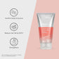 Joico YouthLock Treatment Masque – Collagen Mask f