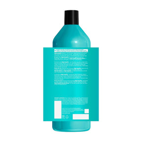 Matrix - Total Results - High Amplify - Conditioner