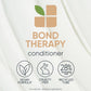 Biolage Bond Therapy Conditioner 1L – Professional-Size Bond Strengthening & Moisture Repair