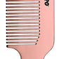 BaBylissPRO Metal Comb Duo