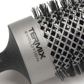 Termix Evolution Basic Brush 60mm P-EVO-5008BP