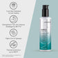 Joico Curls Like Us Hydrate & Define Curl Crème St
